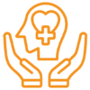 ICON-HEALTH-THERAPY ICON-HEALTH-THERAPY