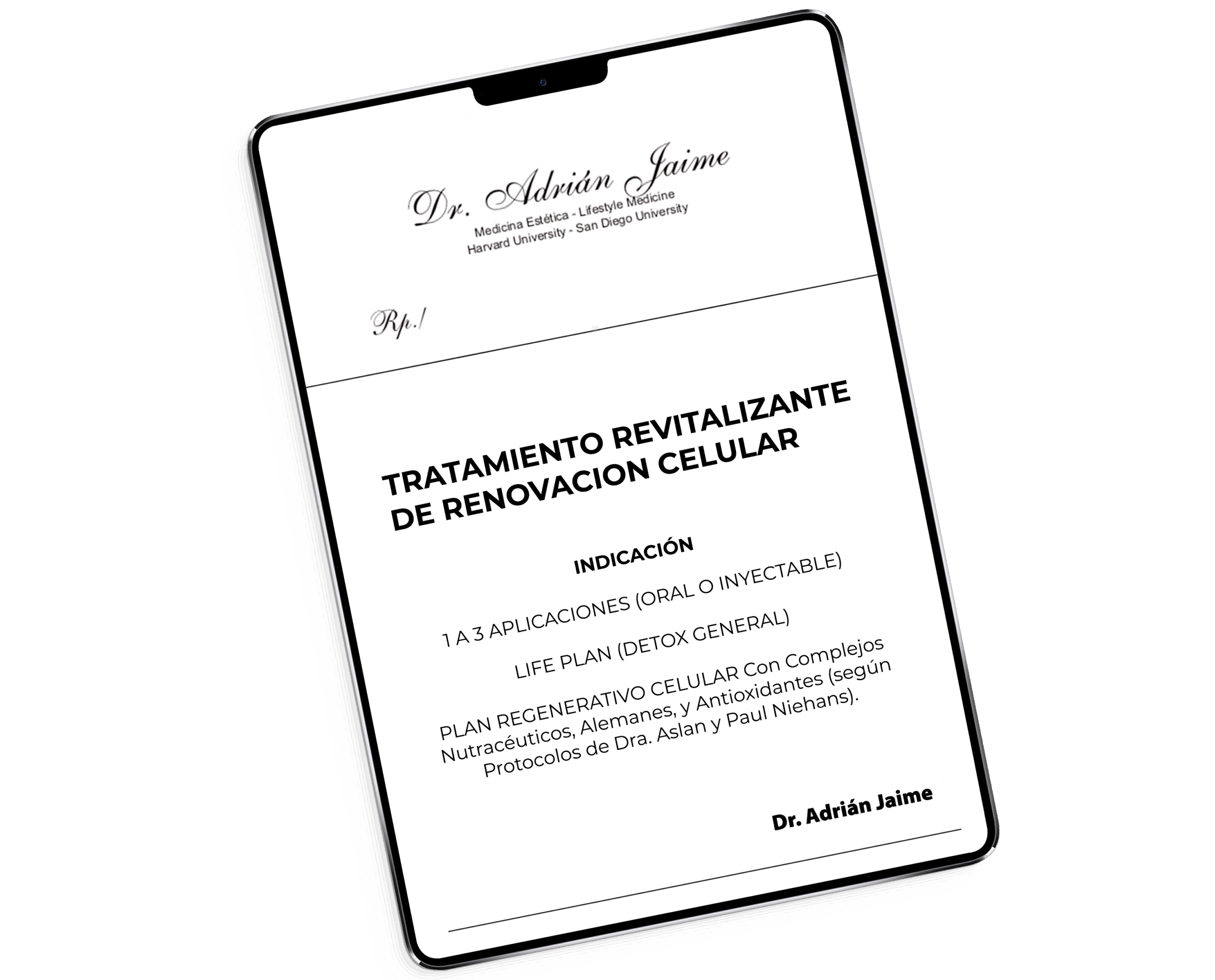 RECETA-terapia-revitalizante RECETA-terapia-revitalizante