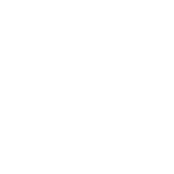 icon-PR