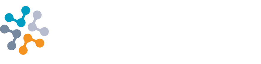 logo-TR-color