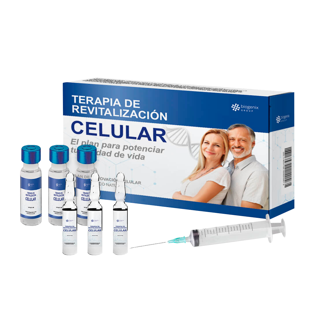 terapia-revitalizante-CAJA-+-AMPOLLAS-+-JERINGA terapia-revitalizante-CAJA-+-AMPOLLAS-+-JERINGA