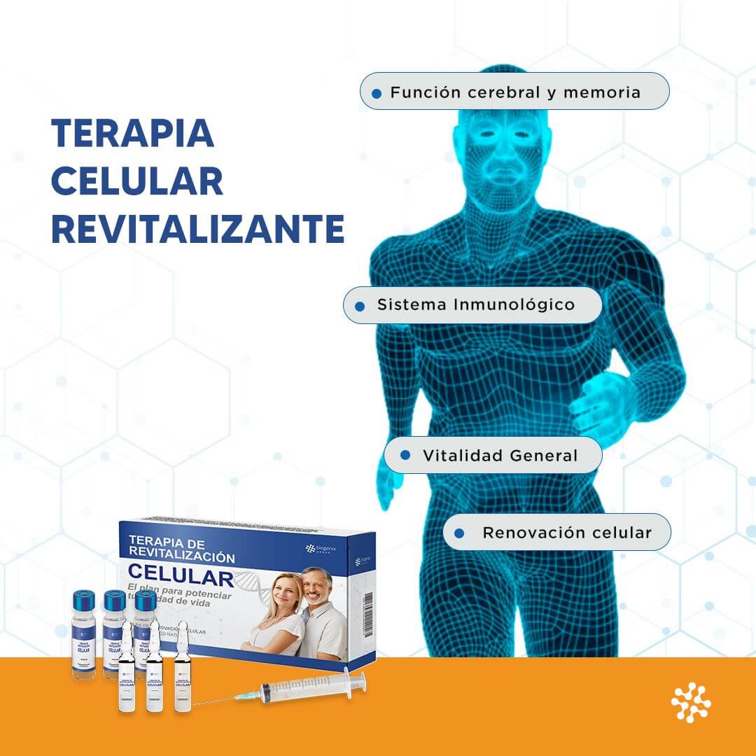 terapia revitalizante hombre terapia revitalizante hombre