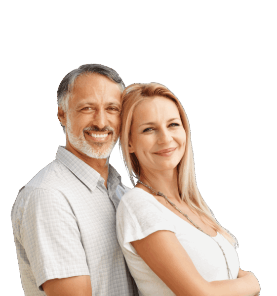 terapia revitalizante pareja 1 terapia revitalizante pareja 1